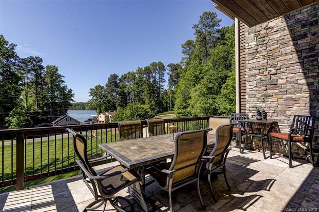556 Big Indian Loop - Photo 1