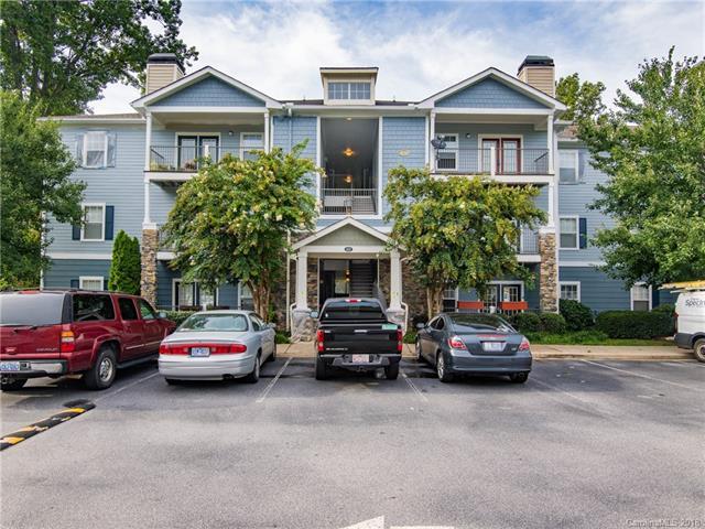 400 Vista Lake Drive - Photo 1