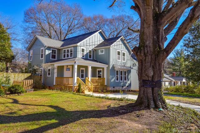 4227 Craig Avenue - Photo 1