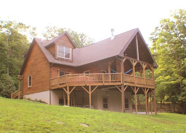 40 Butler Ridge Trail - Photo 1