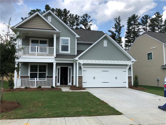 3103 Berry Creek Road - Photo 1