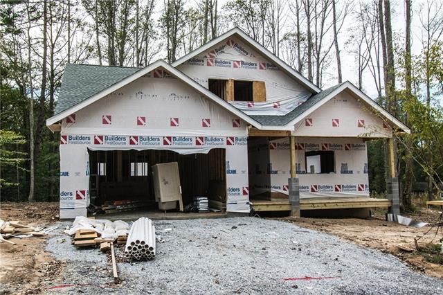 98 Olivet Lane - Photo 1