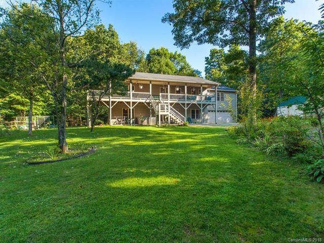 180 Dalton Lane - Photo 1
