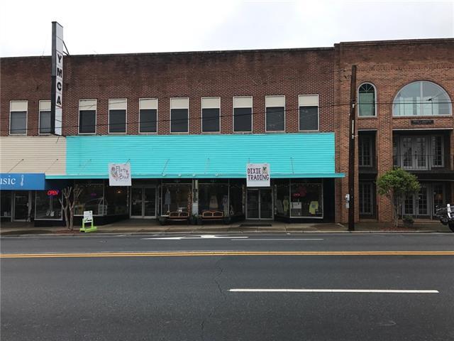 34 Main Avenue - Photo 1