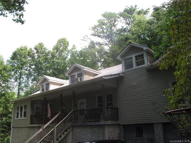 18 Dixon Road - Photo 1