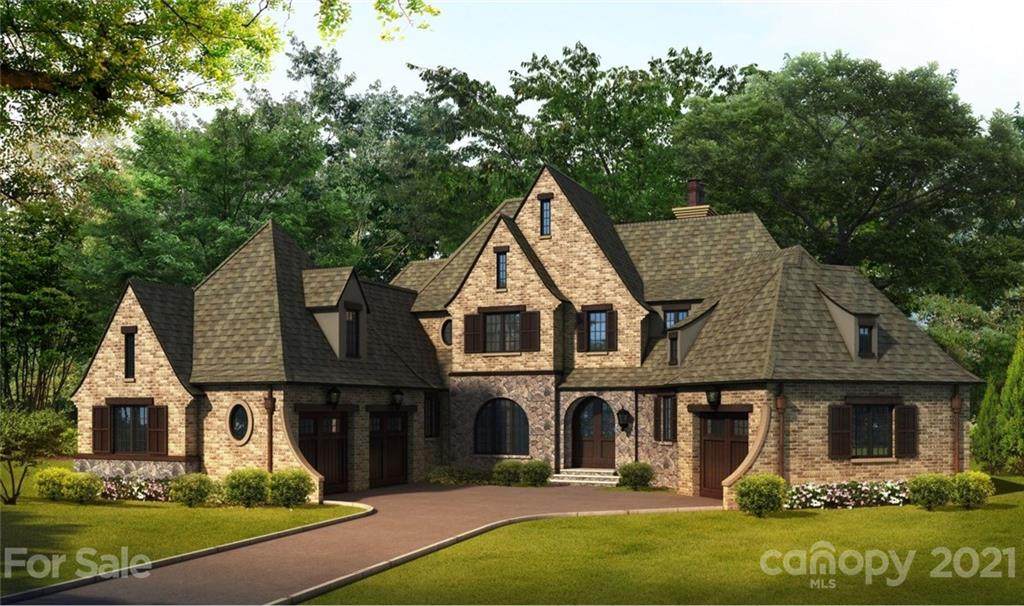 203 Mcleod Court - Photo 1