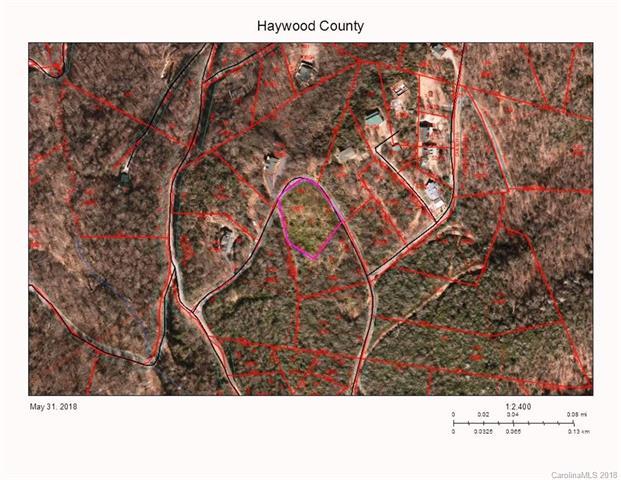 32 Falcon Crest Loop - Photo 1