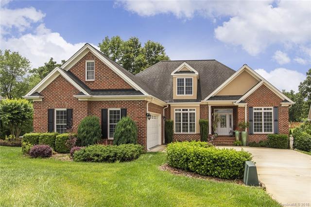 113 Victoria Park Drive - Photo 1