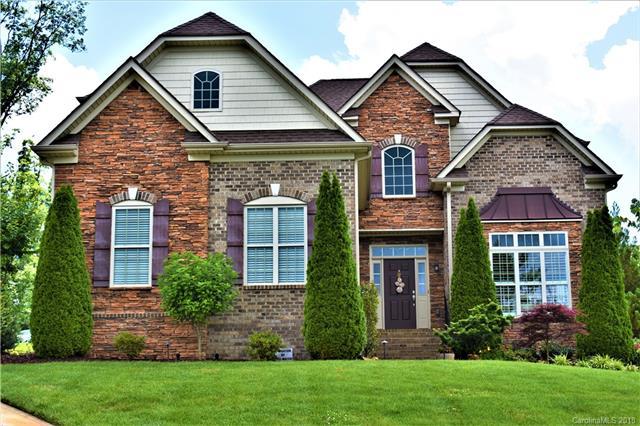 4089 Tonbridge Court - Photo 1