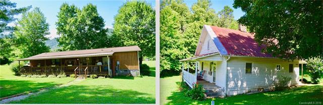 3650 & 3654 Pine Cove Road - Photo 1