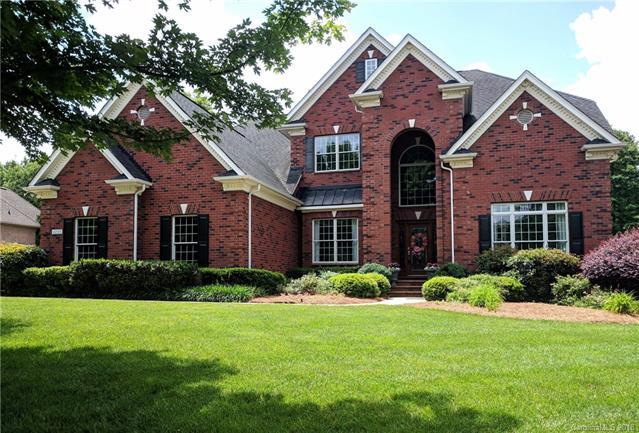 4233 Rambling Rose Lane - Photo 1