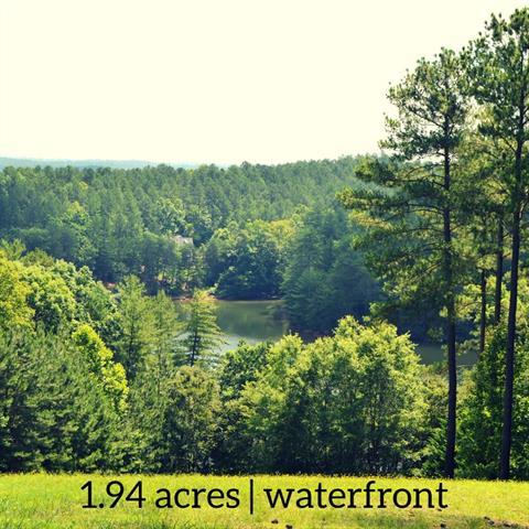 206 Harbor Watch Drive - Photo 1