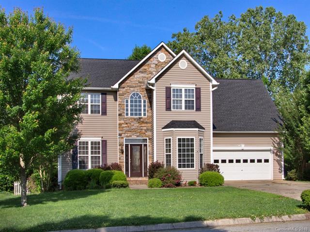 218 Walnut Crest Road - Photo 1