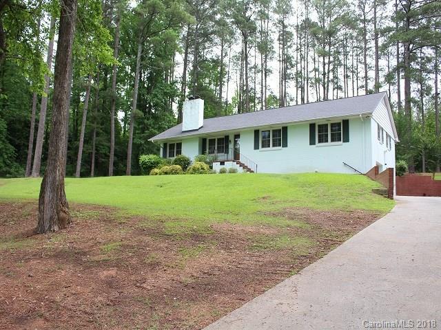 1008 Pineview Lakes Road - Photo 1
