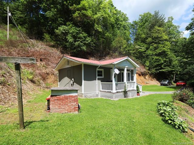 3930 Meadow Fork Road - Photo 1