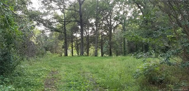 3209 Shopton Road - Photo 1