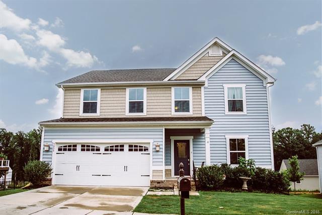 5055 Saint Clair Street - Photo 1