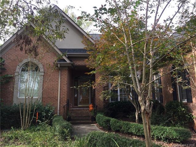 16246 Crest Cove Road - Photo 1