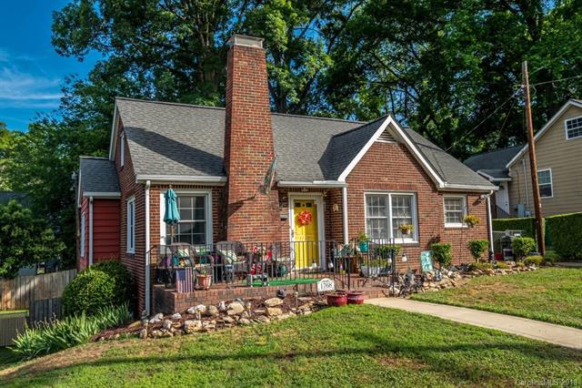 1768 Merriman Avenue - Photo 1