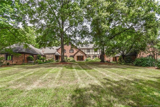7014 Quail Hill Road - Photo 1