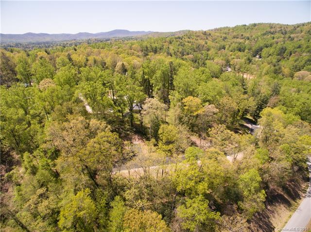 99999 Laurel Spring Lane - Photo 1