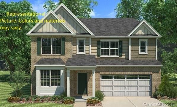 11718 Maher Lane - Photo 1