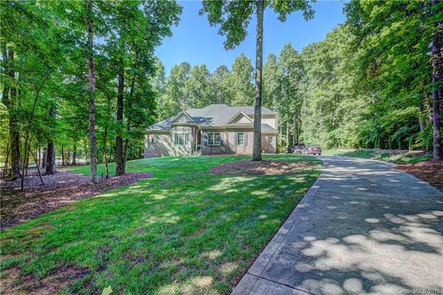 1086 Bent Branch Circle - Photo 1