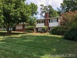 605 Bethany Road - Photo 1
