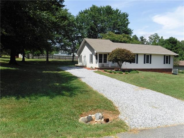 229 Cardinal Road - Photo 1