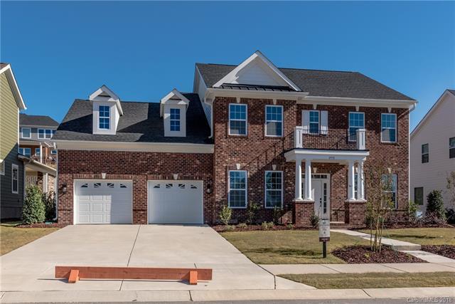 2970 Bluestem Drive - Photo 1