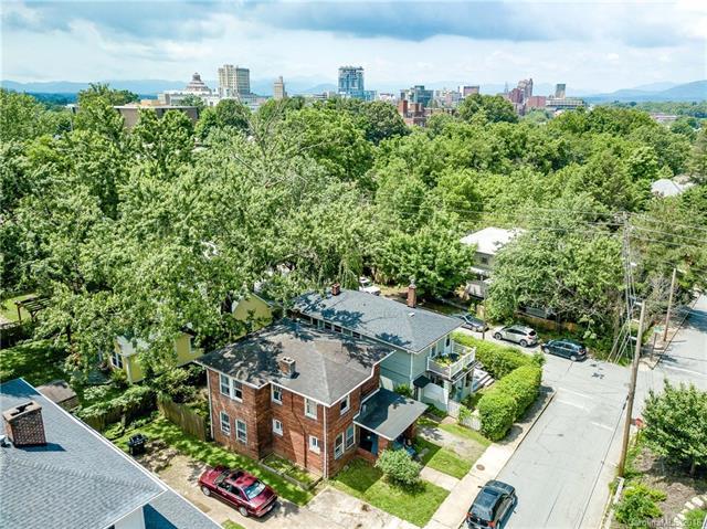 74 Arlington Street - Photo 1