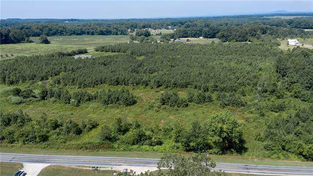 1491 Fox Dairy Road - Photo 1