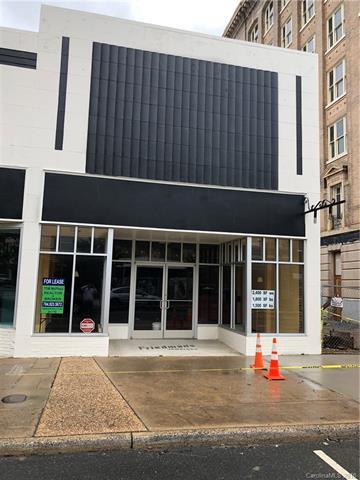 174 Main Avenue - Photo 1