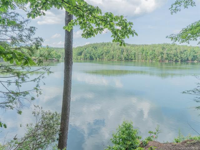 0 Linville View Drive - Photo 1