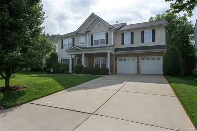 1604 Jekyll Lane - Photo 1