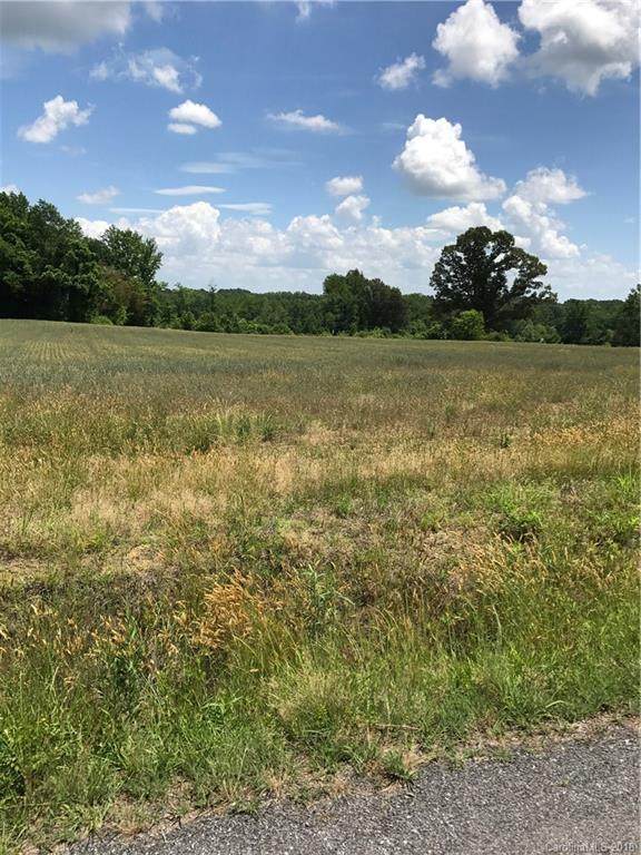 1554 Landis Highway - Photo 1