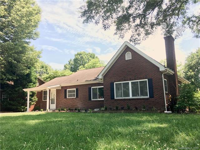 504 Jackson Street - Photo 1