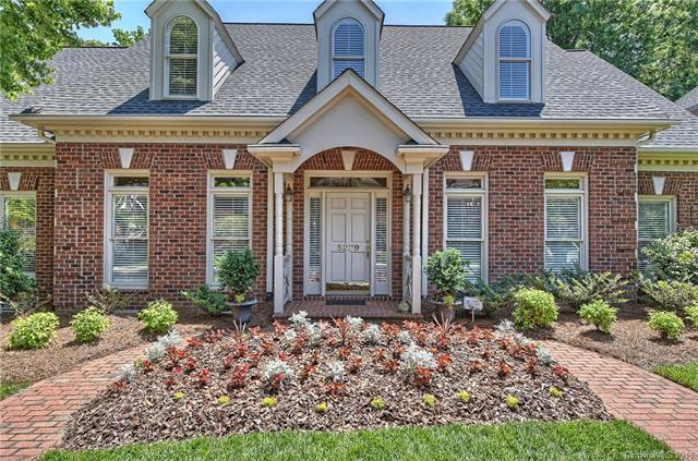 5229 Haynes Hall Place - Photo 1
