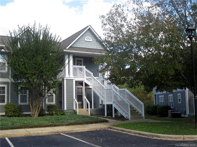 2806 Sagamore Lane - Photo 1