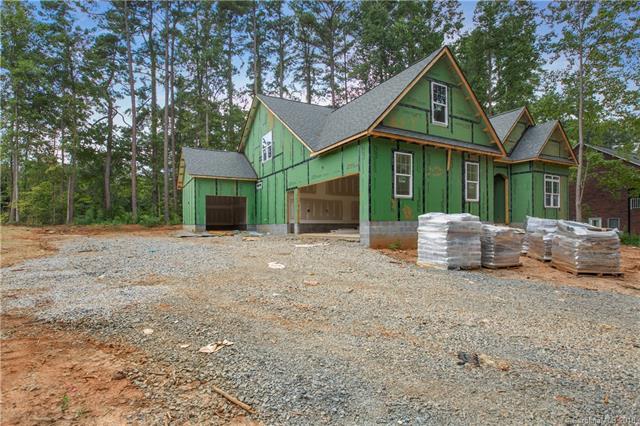 7627 Golf Course Drive - Photo 1