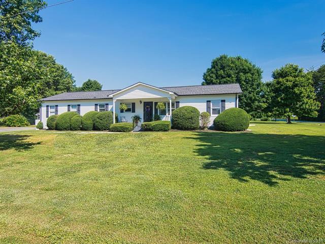 3966 Peach Street - Photo 1