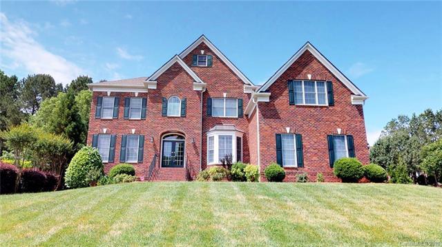 2302 Keara Way - Photo 1