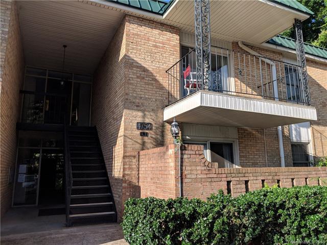4754 Hedgemore Drive - Photo 1