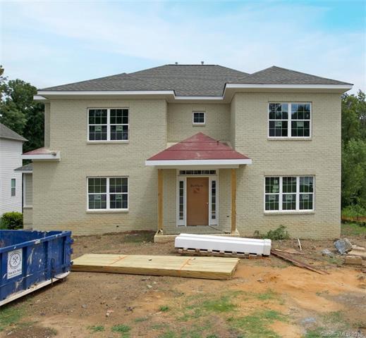 6920 Park Sharon Court - Photo 1
