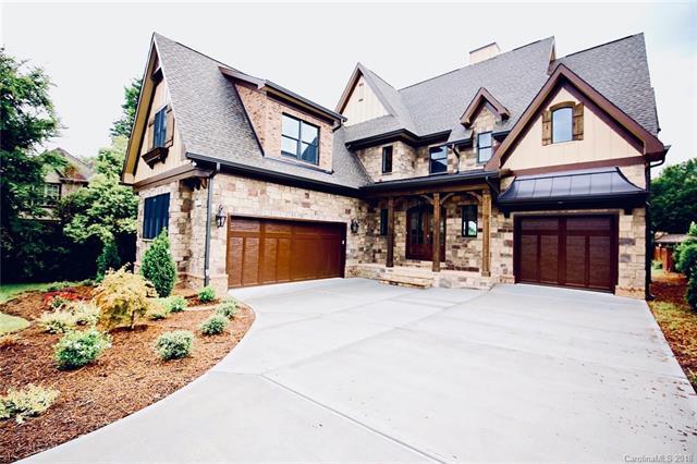 2623 Ladley Court - Photo 1