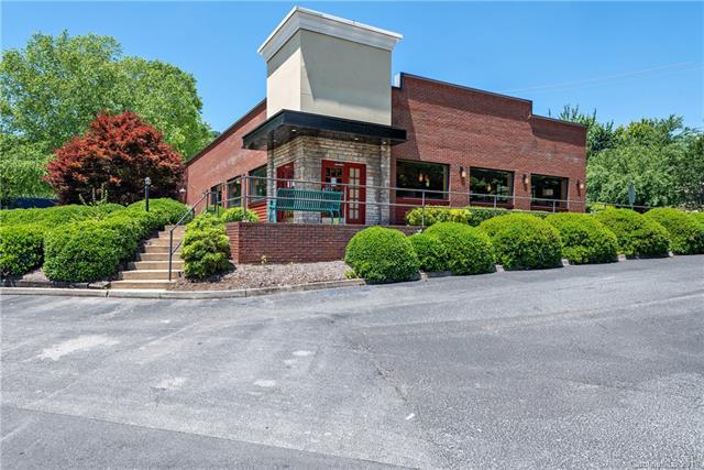 115 Tunnel Road - Photo 1