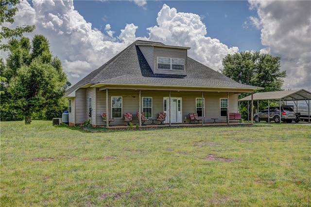 4632 Mcconnells Highway - Photo 1