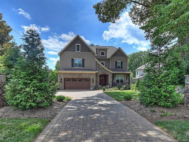 5446 Sharon View Road - Photo 1