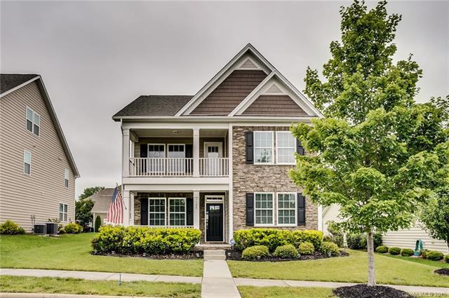 3120 Kelsey Plaza - Photo 1