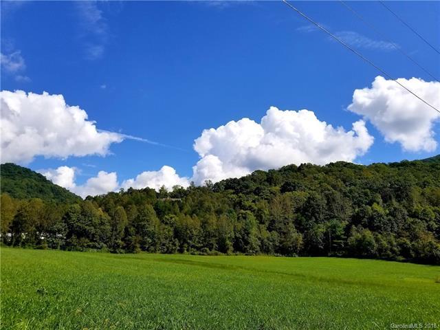 19 Chautauqua Ridge - Photo 1